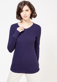 Лонгслив Gap