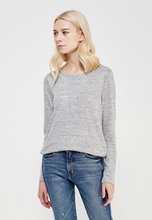 Лонгслив Gap