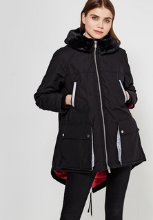 Куртка утепленная Gap