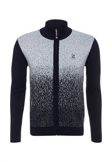 Кардиган Giorgio Di Mare