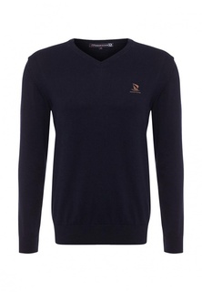 Пуловер Giorgio Di Mare