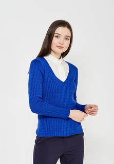 Пуловер Giorgio Di Mare