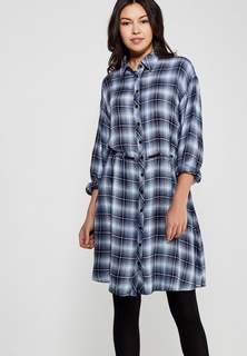 Платье Glamorous