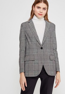 Пиджак Imperial