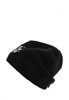 Шапка Jack Wolfskin PAW HAT