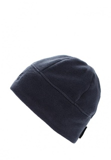 Шапка Jack Wolfskin STORMLOCK CAP