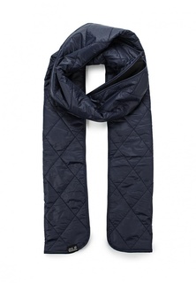 Шарф Jack Wolfskin STORMLOCK RICHMOND SCARF