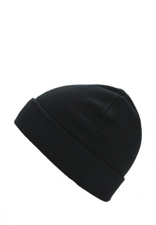 Шапка Jack & Jones