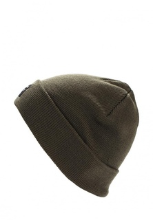 Шапка Jack & Jones