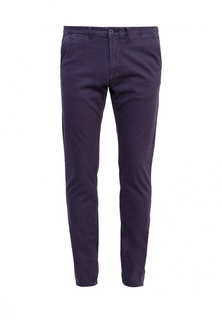 Брюки J. Hart & Bros