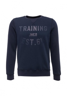 Свитшот J. Hart & Bros