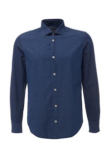 Рубашка J. Hart & Bros