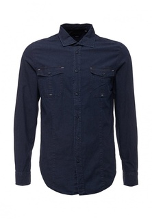 Рубашка J. Hart & Bros