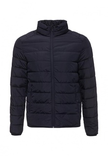 Куртка утепленная J. Hart & Bros