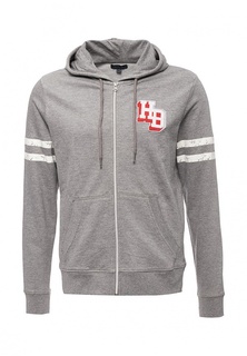 Толстовка J. Hart & Bros