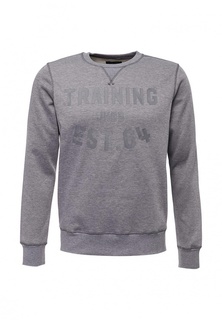 Свитшот J. Hart & Bros