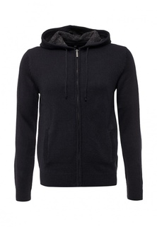 Кардиган J. Hart & Bros