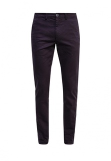 Брюки J. Hart & Bros