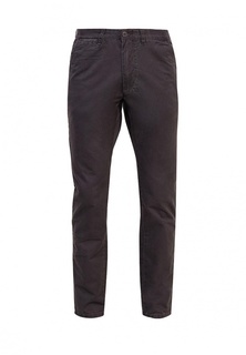 Брюки J. Hart & Bros