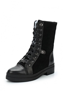 Ботинки Just Couture