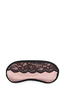 Маска для сна Lauma Lingerie