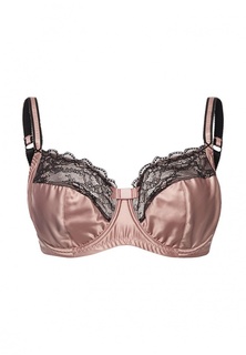 Бюстгальтер Lauma Lingerie