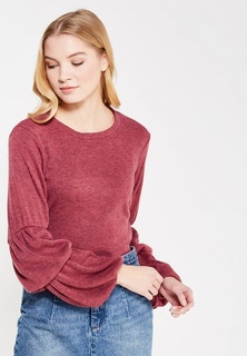 Джемпер LOST INK PINK PUFF SLEEVE C&S JUMPER