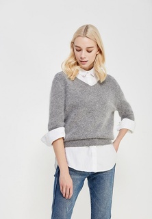 Пуловер Lusio