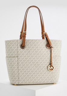 Сумка Michael Michael Kors JET SET ITEM