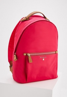 Рюкзак Michael Michael Kors NYLON KELSEY