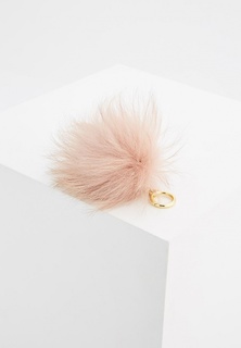 Брелок Michael Michael Kors