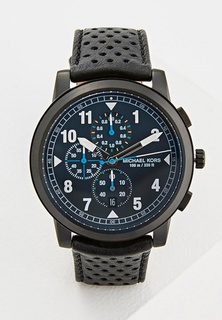 Часы Michael Kors MK8547