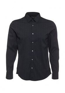 Рубашка Michael Kors