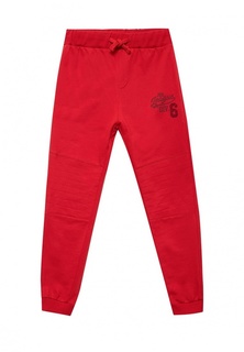 Брюки спортивные LC Waikiki