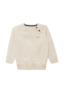 Джемпер LC Waikiki