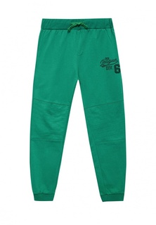 Брюки спортивные LC Waikiki