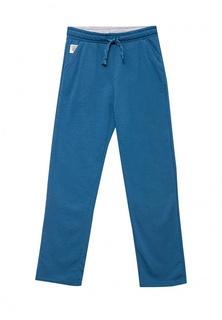 Брюки спортивные LC Waikiki