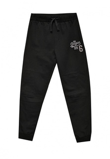 Брюки спортивные LC Waikiki