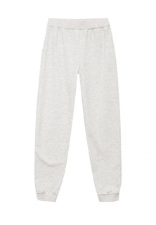 Брюки спортивные LC Waikiki