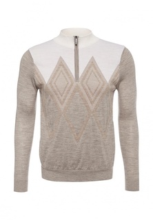 Свитер Cudgi CFK 16 05