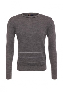 Джемпер Cudgi