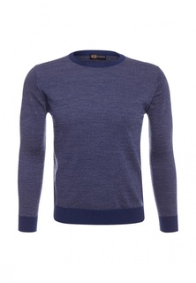 Джемпер Cudgi