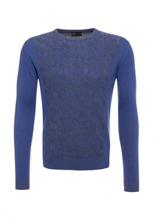 Джемпер Cudgi