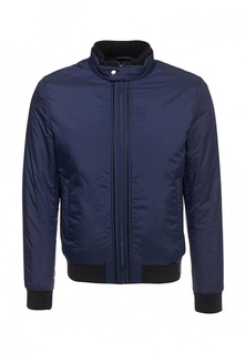 Куртка утепленная Cudgi