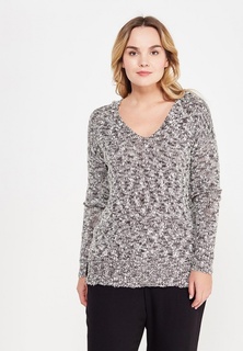 Пуловер Colins Colins