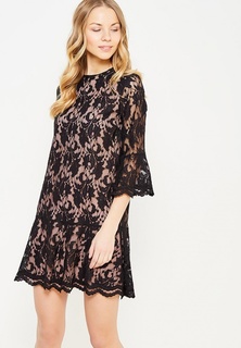 Платье Арт-Деко