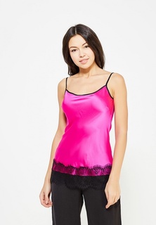 Топ бельевой Silk me LM034635488