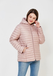 Куртка утепленная Dlys