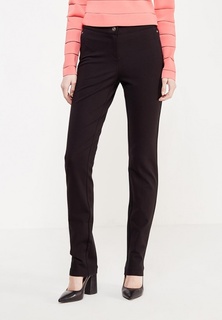 Брюки Femme