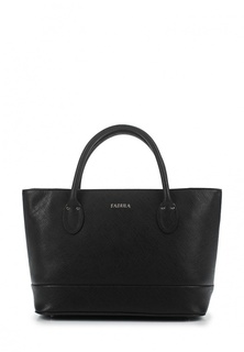 Сумка Fabula